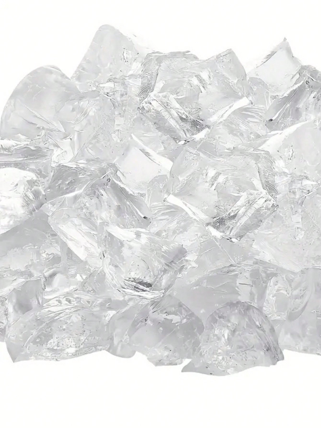 Candle Making Supplies Online - Clear Jelly Wax for DIY Candle
