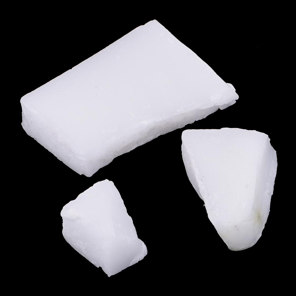 Paraffin Wax/ Pillar Blend - - - огляд і ціна Candle Making Supplies Online