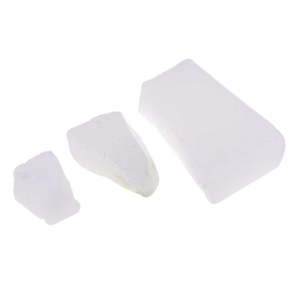 Paraffin Wax/ Pillar Blend - - - огляд і ціна Candle Making Supplies Online