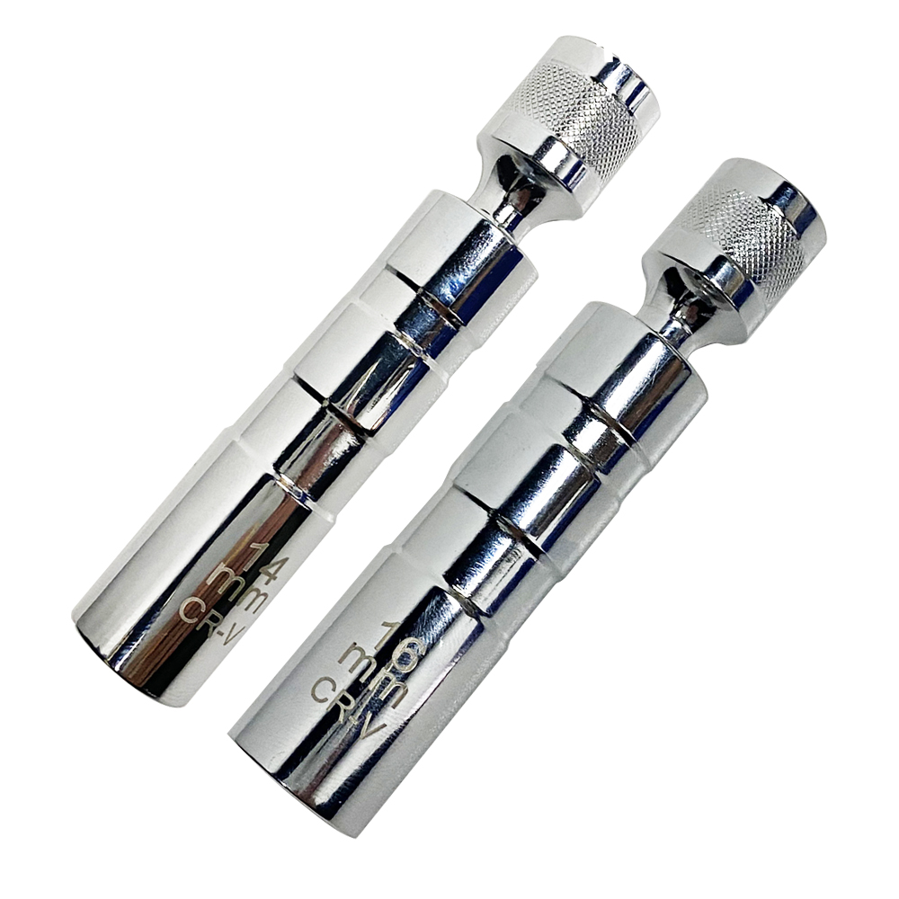 14mm 16mm Spark Plug Removal T - огляд і ціна Candle Making Supplies Online
