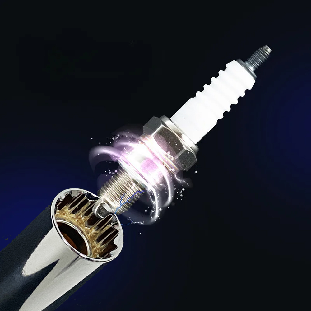 14mm 16mm Spark Plug Removal T - огляд і ціна Candle Making Supplies Online