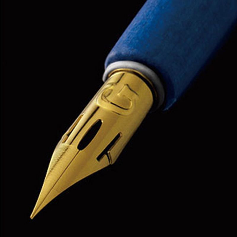 Zebra Comic Pen Nib Type Profe - огляд і ціна Zebra Pen Sarasa