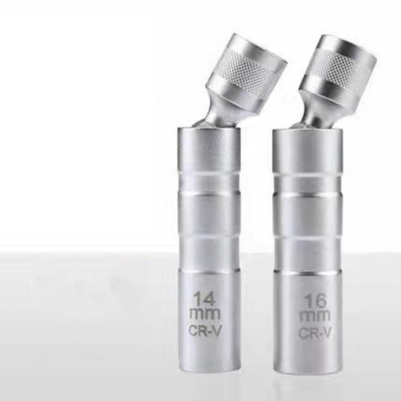 14mm 16mm Spark Plug Removal T - огляд і ціна Candle Making Supplies Online