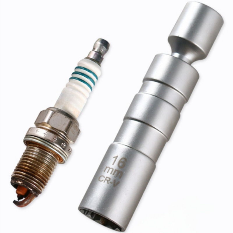 14mm 16mm Spark Plug Removal T - огляд і ціна Candle Making Supplies Online