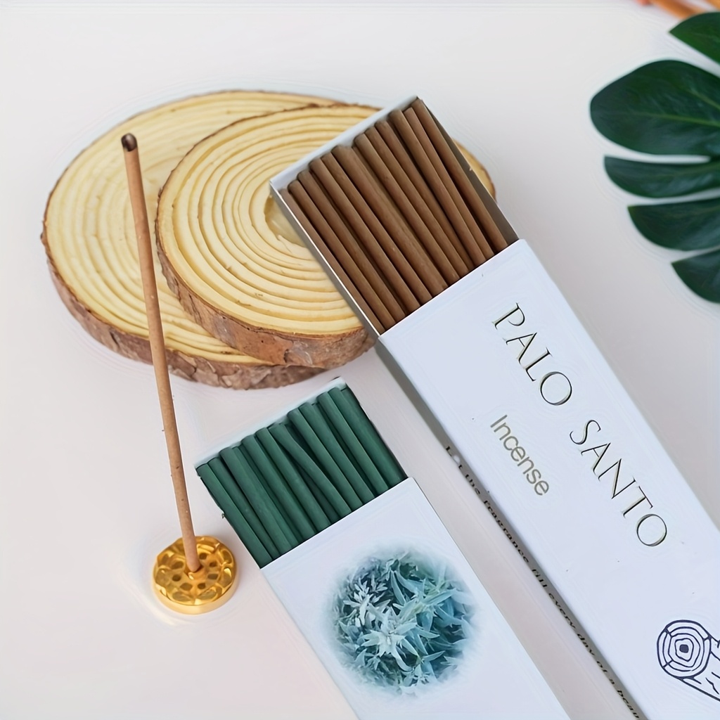 65/130 Pieces of White Sage In - огляд і ціна Candle Supplies Kit