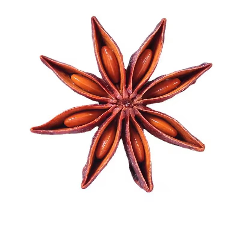 High Quality Natural Dried Sta - огляд і ціна Candle Glass Supplies