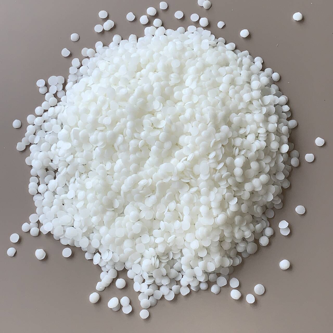50g-1000g 100% natural Soy Wax - огляд і ціна Candle Making Supplies Online