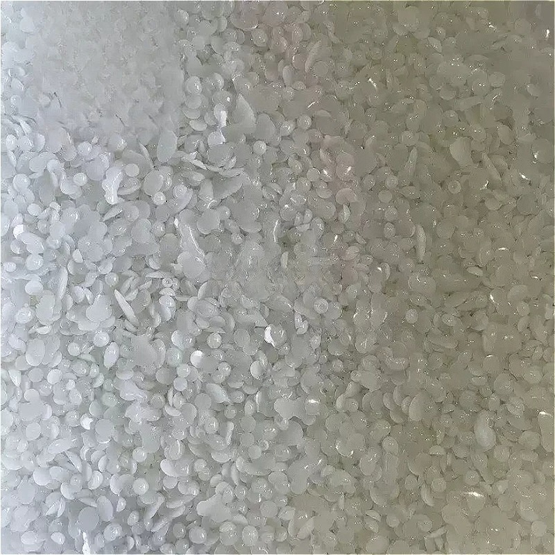 100g/200g Wax Additive Vybar 1 - огляд і ціна Candle Making Supplies Online