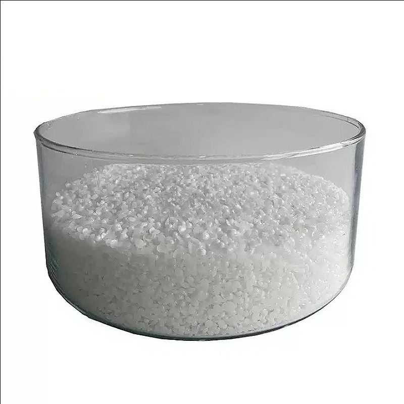 100g/200g Wax Additive Vybar 1 - огляд і ціна Candle Making Supplies Online