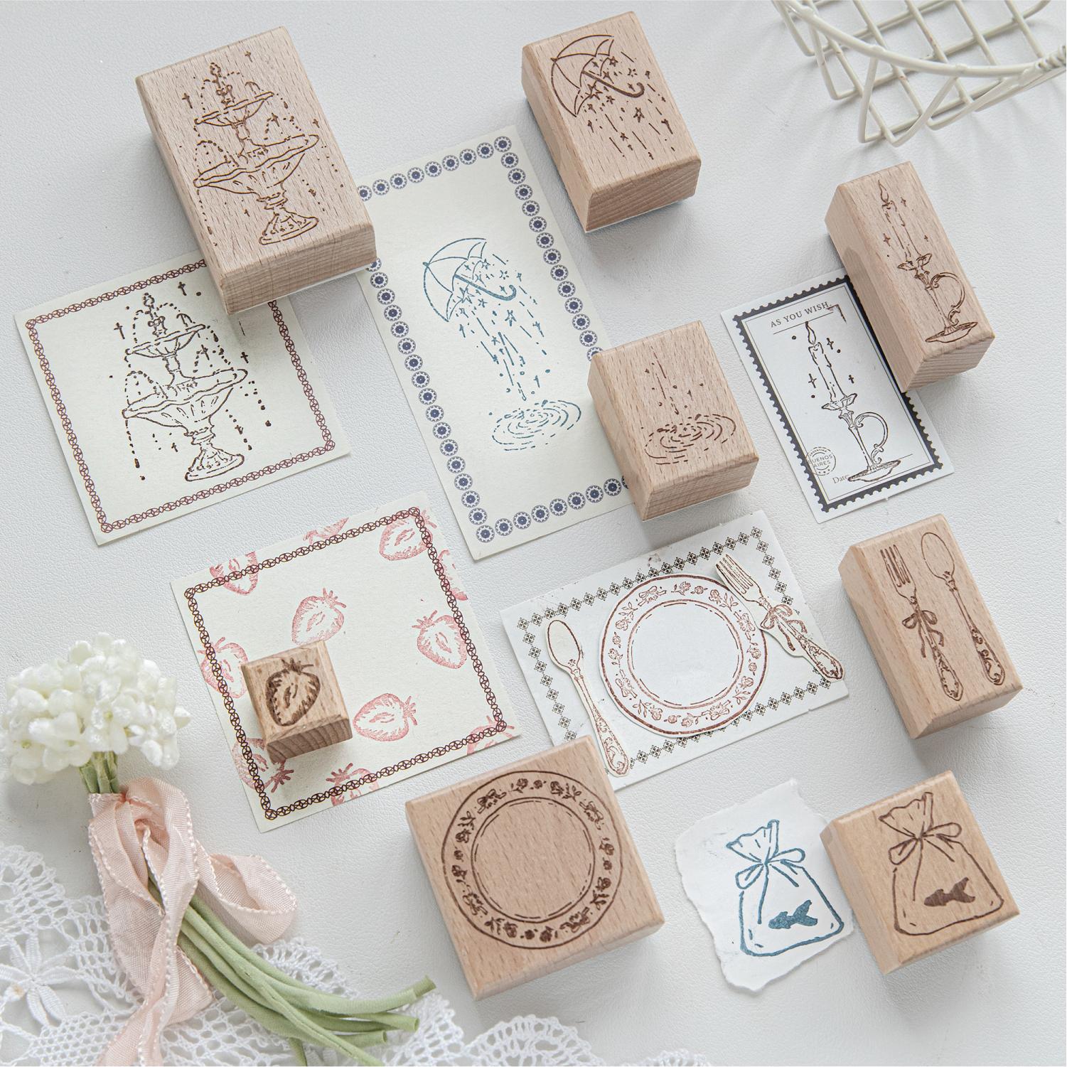 Fountain Candle Tableware Cand - огляд і ціна Candle Making Supplies Online