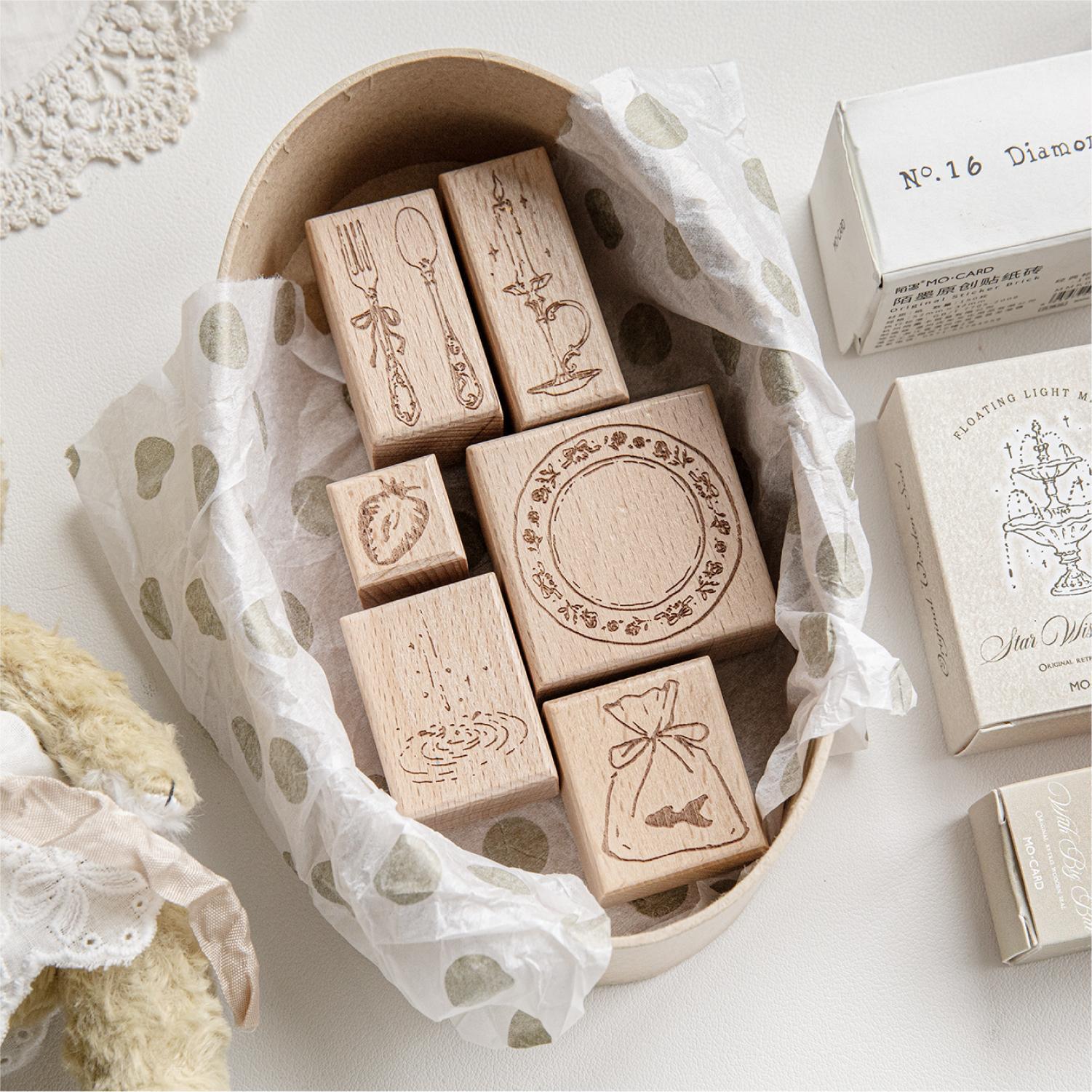 Fountain Candle Tableware Cand - огляд і ціна Candle Making Supplies Online