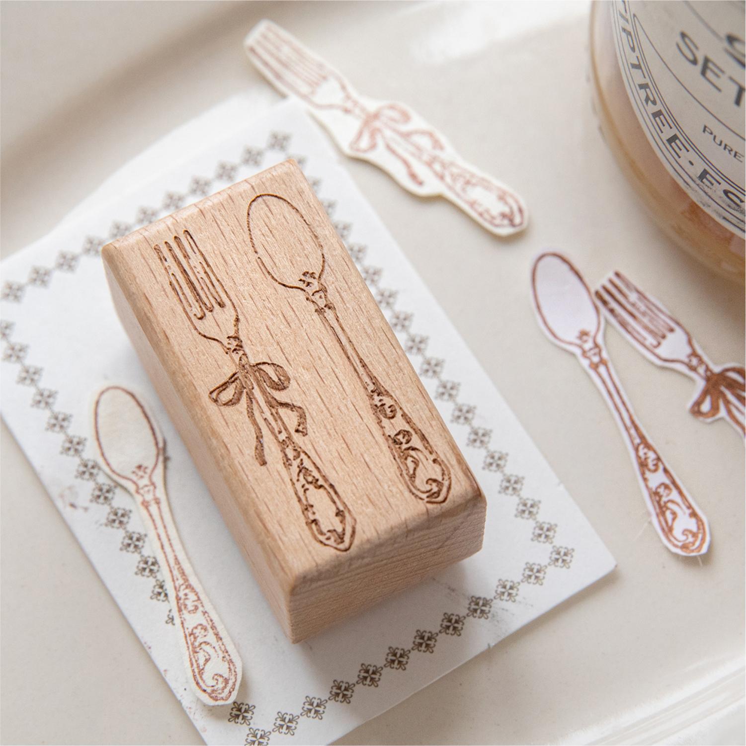 Fountain Candle Tableware Cand - огляд і ціна Candle Making Supplies Online