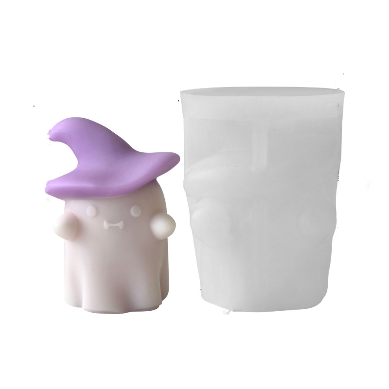 Spectrals and Gourd Shaped Can - огляд і ціна Candle Supplies For Sale