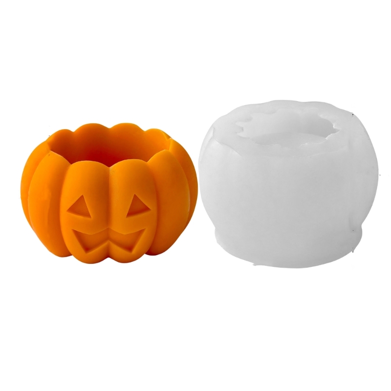 Spectrals and Gourd Shaped Can - огляд і ціна Candle Supplies For Sale