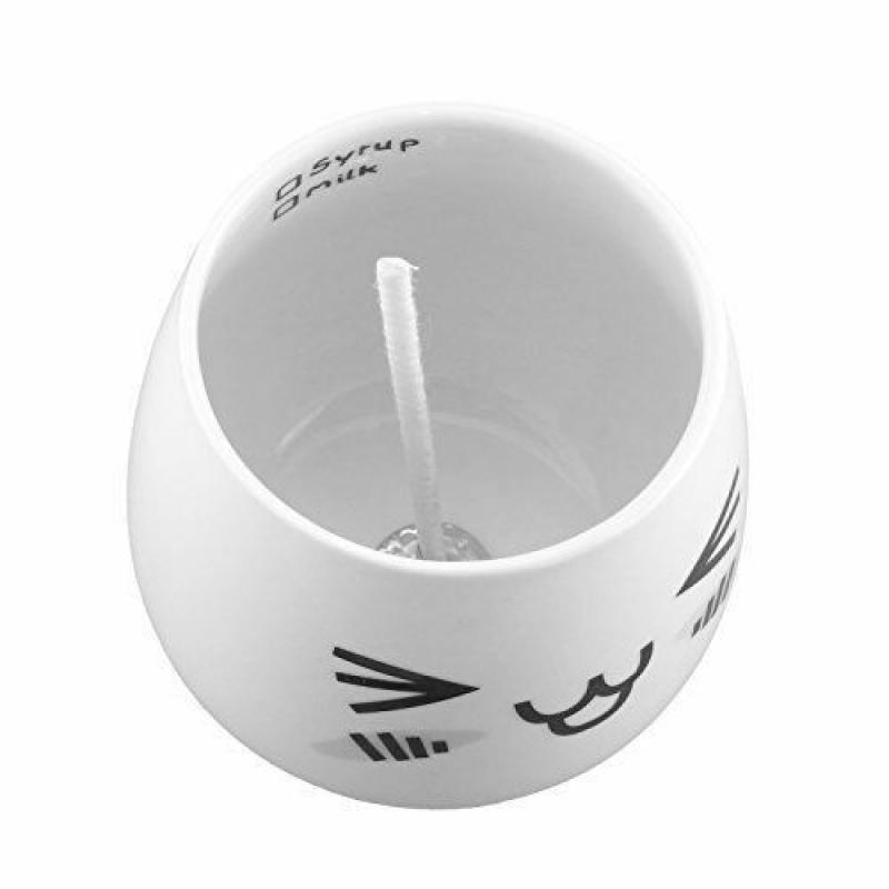 500 Pieces Candle Wick Metal S - огляд і ціна Candle Making Supplies Online