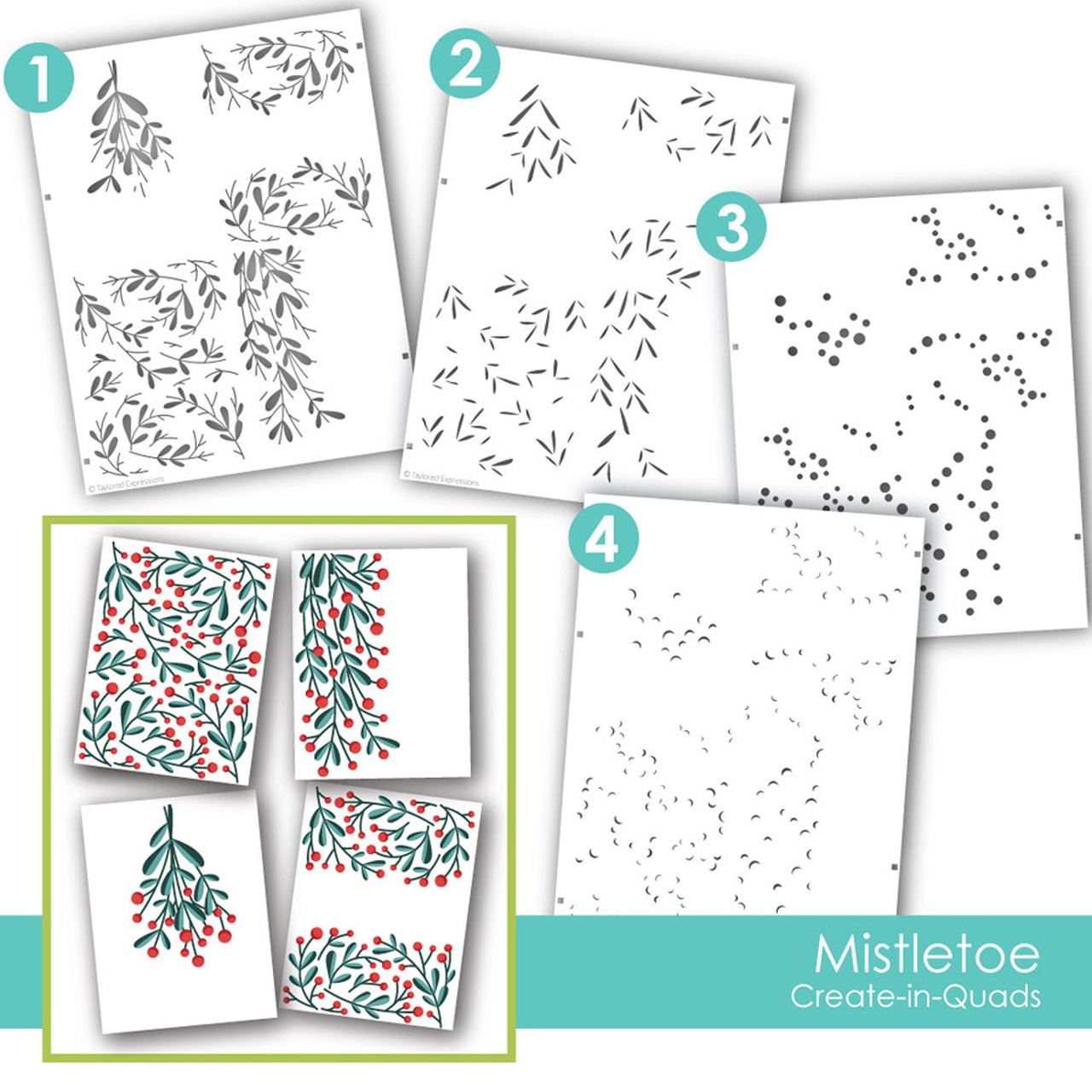 Snowflake Layering Stencil New - огляд і ціна Candle Supplies For Sale