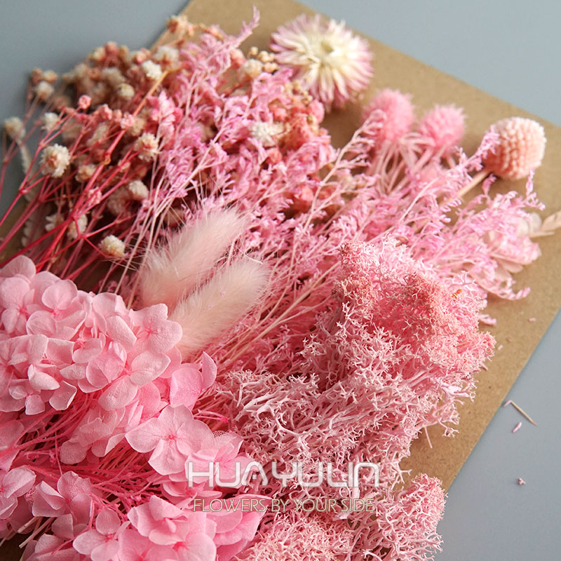 1 Pack Artificial Plants Dried - огляд і ціна Candle Making Supplies Online