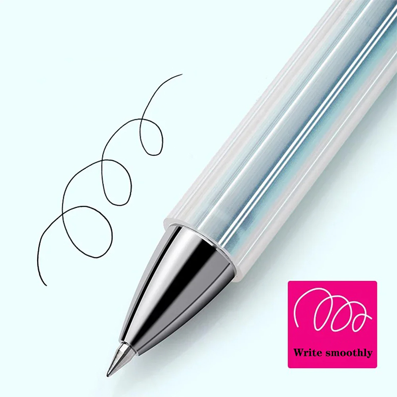 1pcs Japan ZEBRA Gel Pen Quick - огляд і ціна Zebra Pen Sarasa